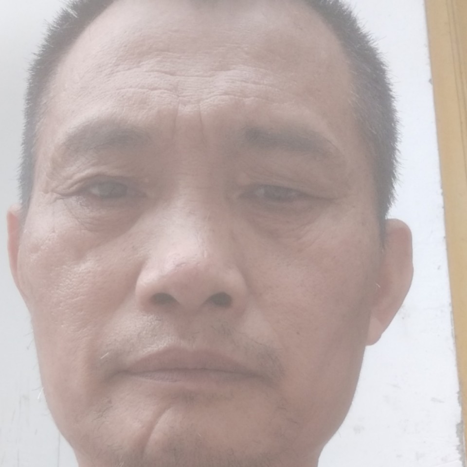 余溫吃醋喜悦的照片