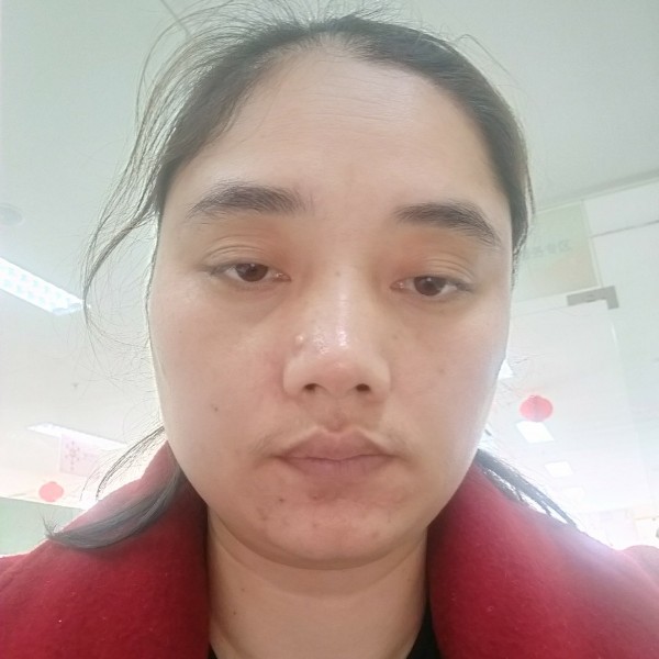 薯片善良的照片