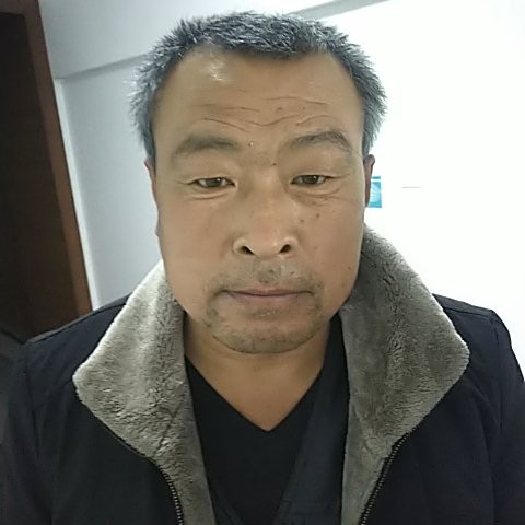 开心仁的照片