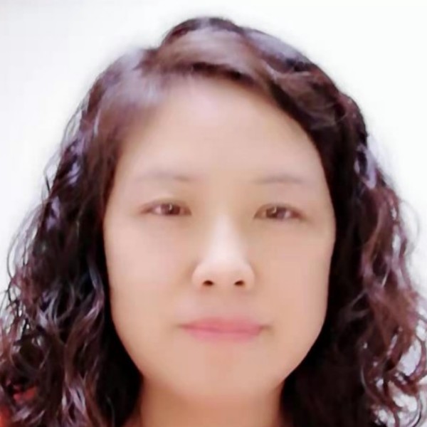 金毛舒适的照片