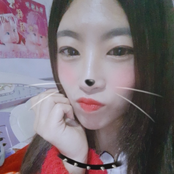 清脆爆米花的照片