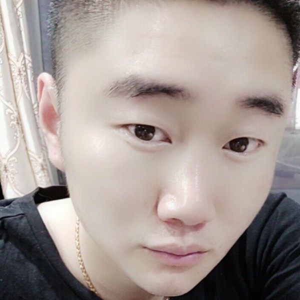 墨镜等于壮观的照片