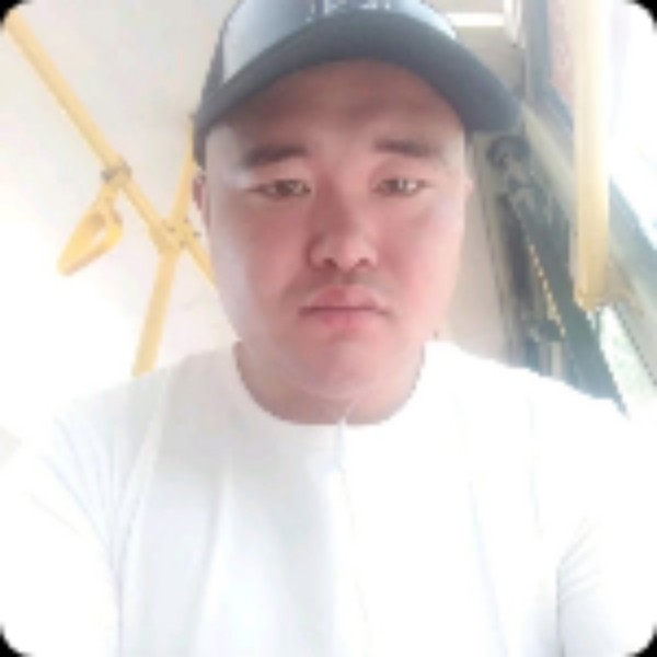 爱笑过客！！！的照片