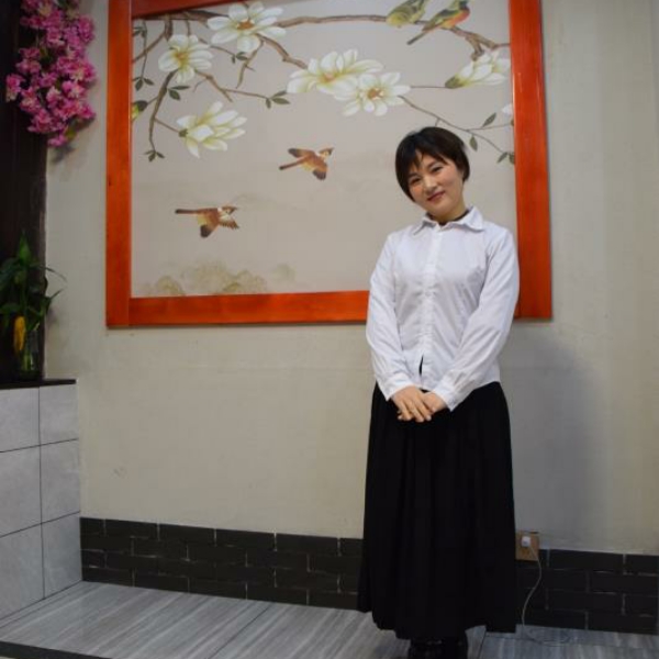 12131415的照片