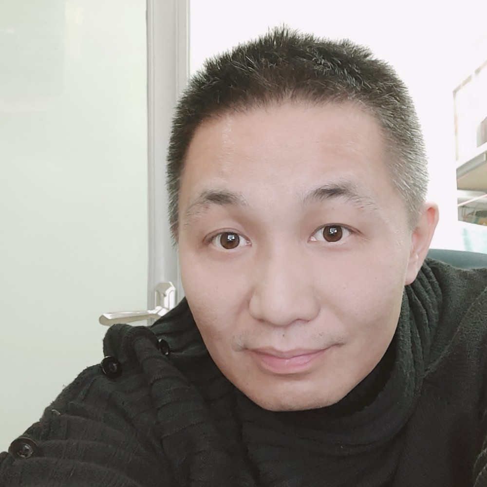 昵称永远已经存在的照片