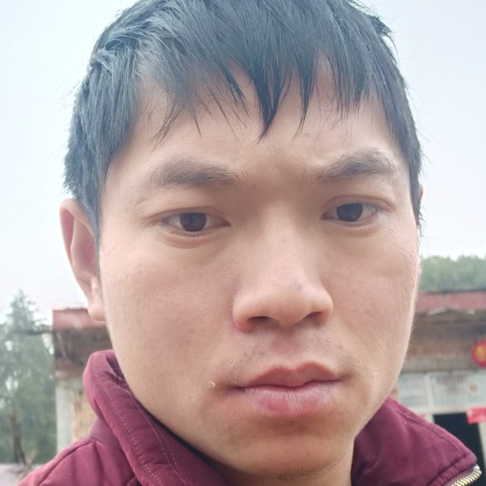 程祥清的照片