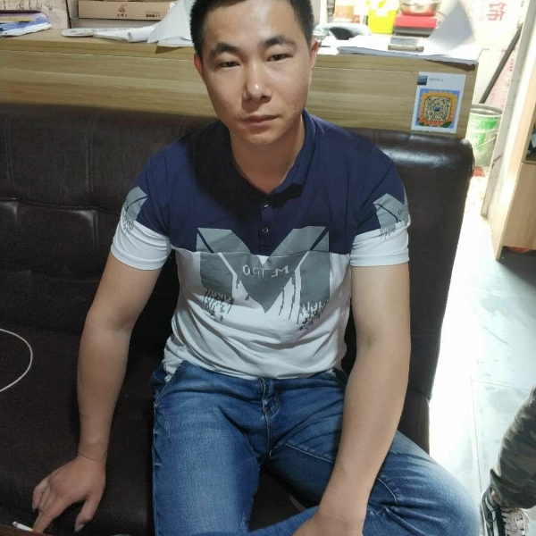 羊毛丁的照片