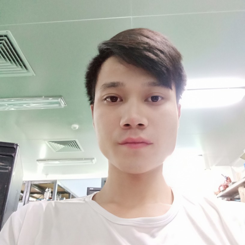 残阳西入崦的照片