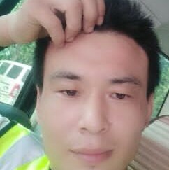 航空闻失眠的照片