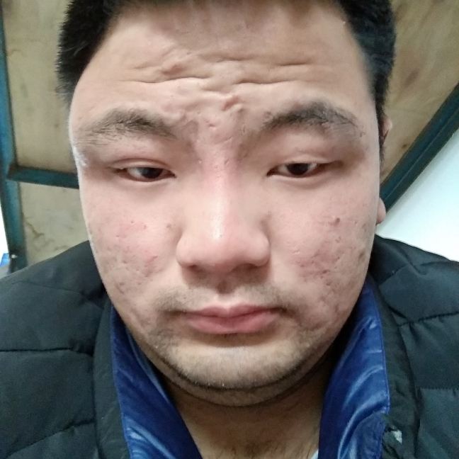 齐大大圣的照片