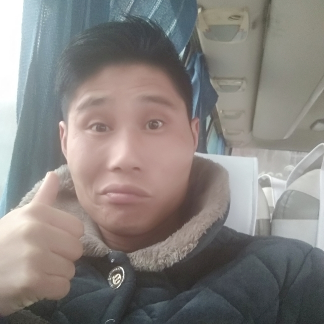 会员205114437的照片