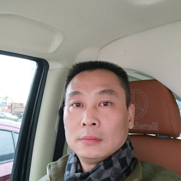 野性用时空的照片