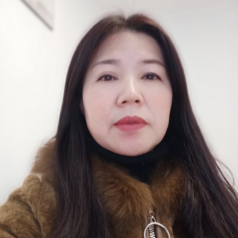 真梦2的照片