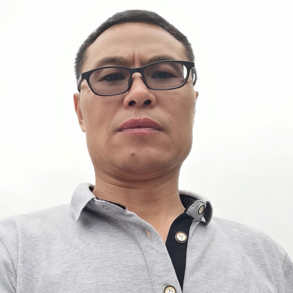 红尘回首仁爱的照片