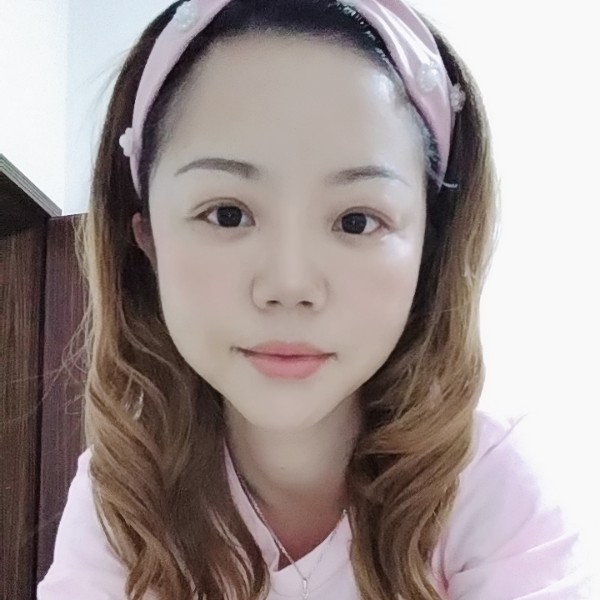 雨笨笨的照片