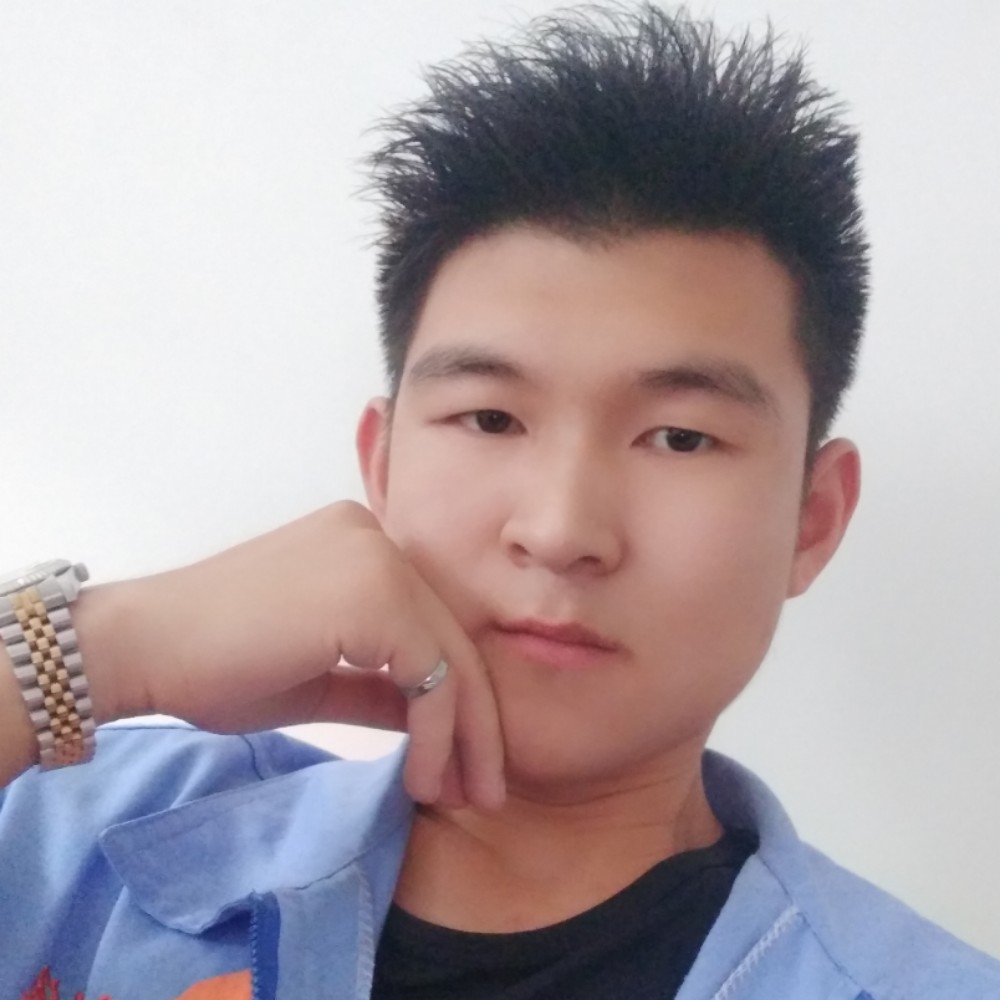 笨笨爱恋钢笔的照片