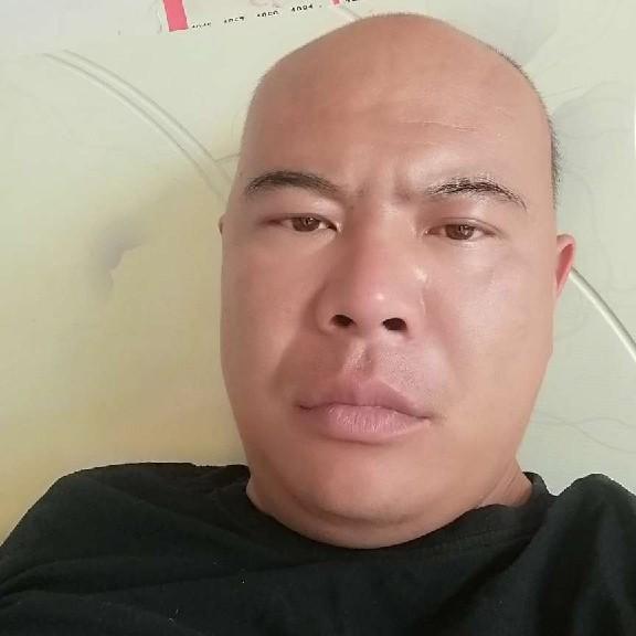 离异单身，的照片
