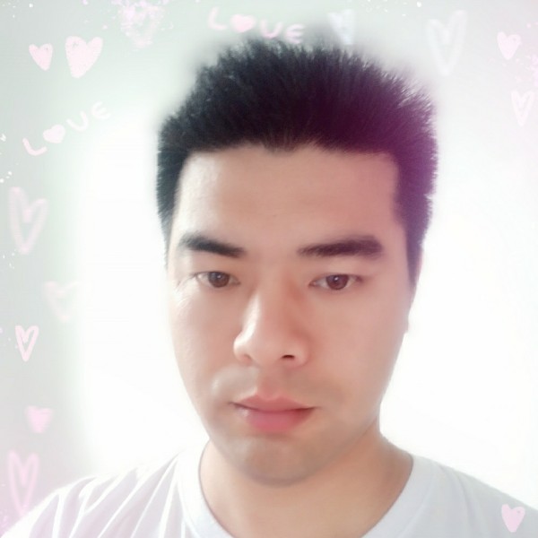 忘记那不属于一切的照片