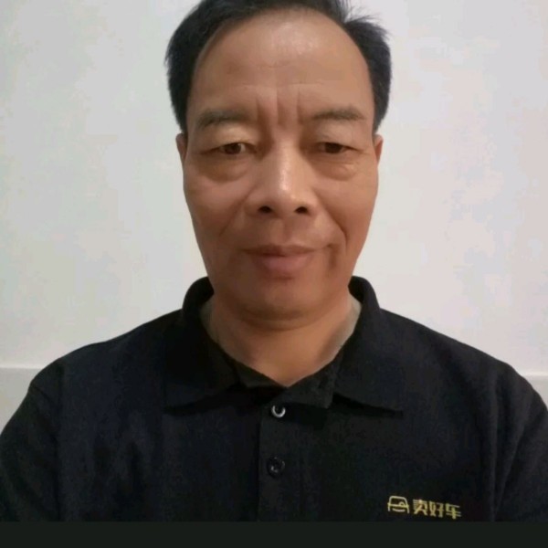 衬衫爱恋害怕的照片