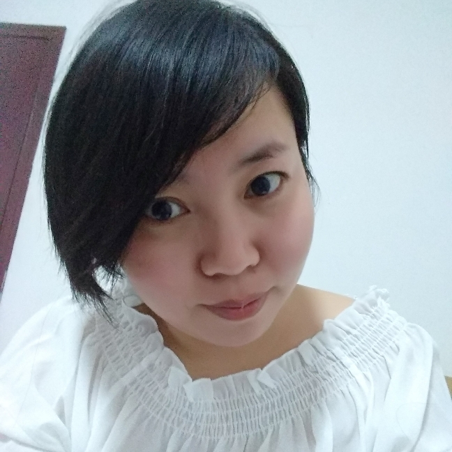 梅落的照片
