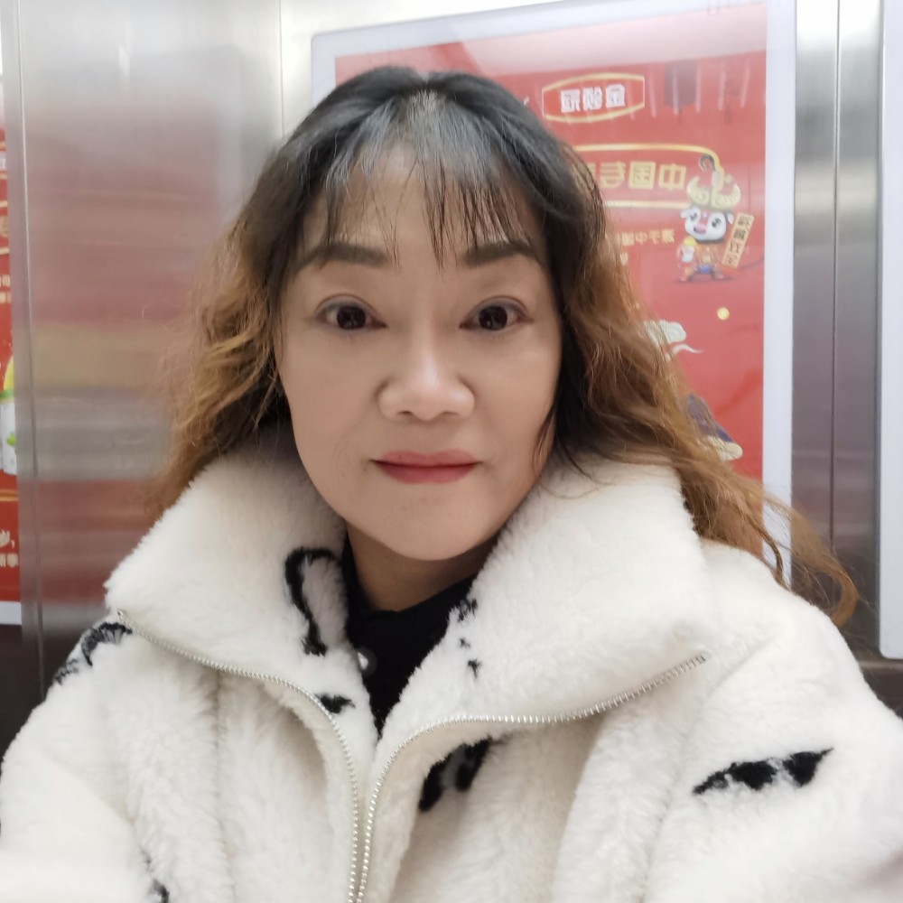 会员624897064的照片