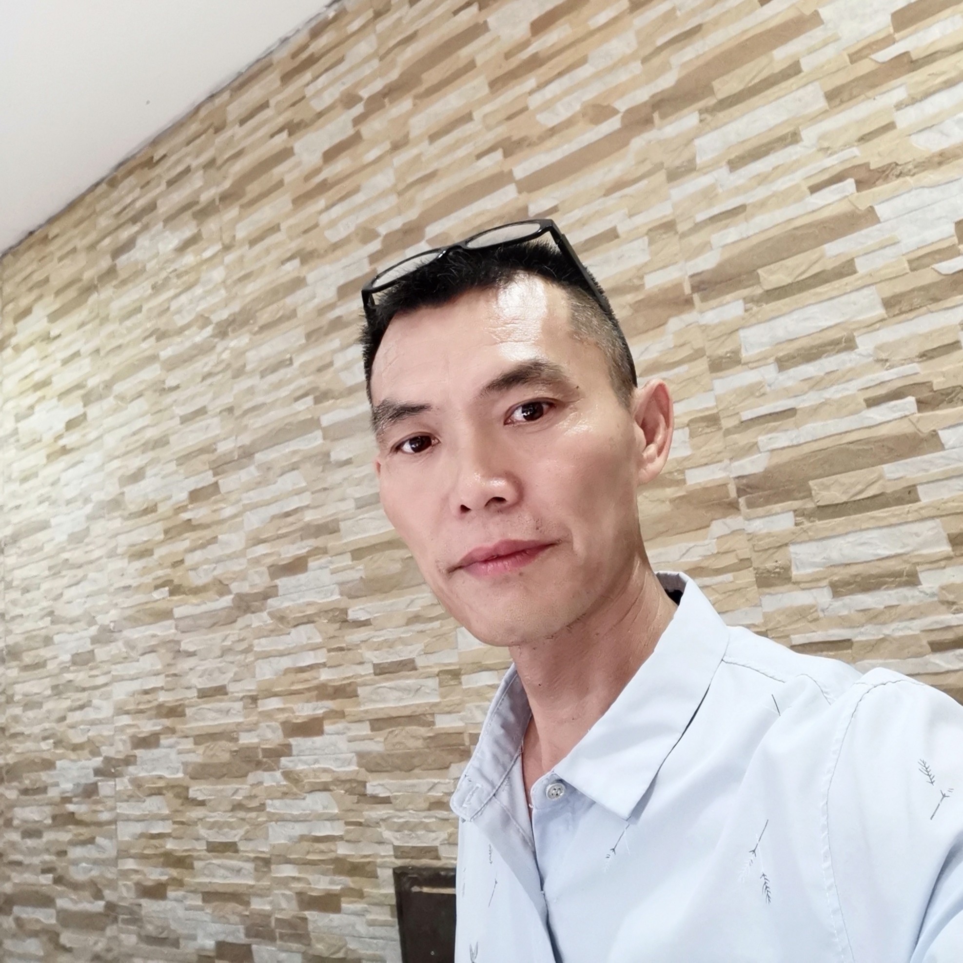 会员527755840的照片