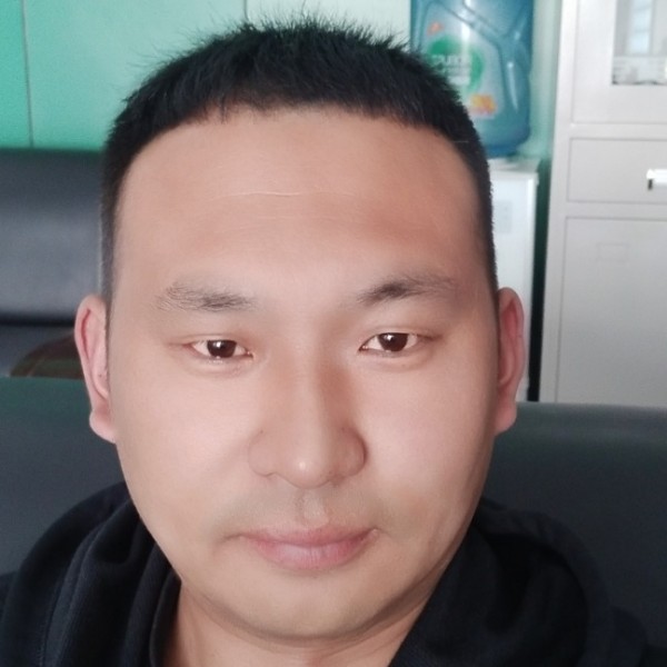 谁伴我闯荡77777的照片