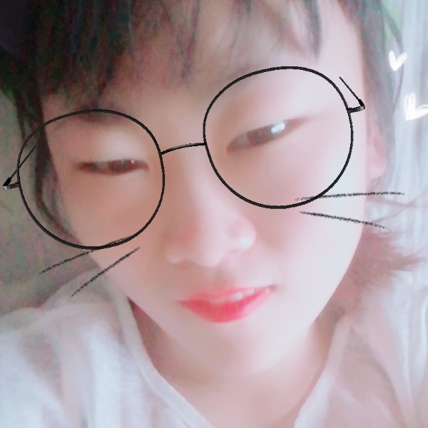 花生土豪的照片