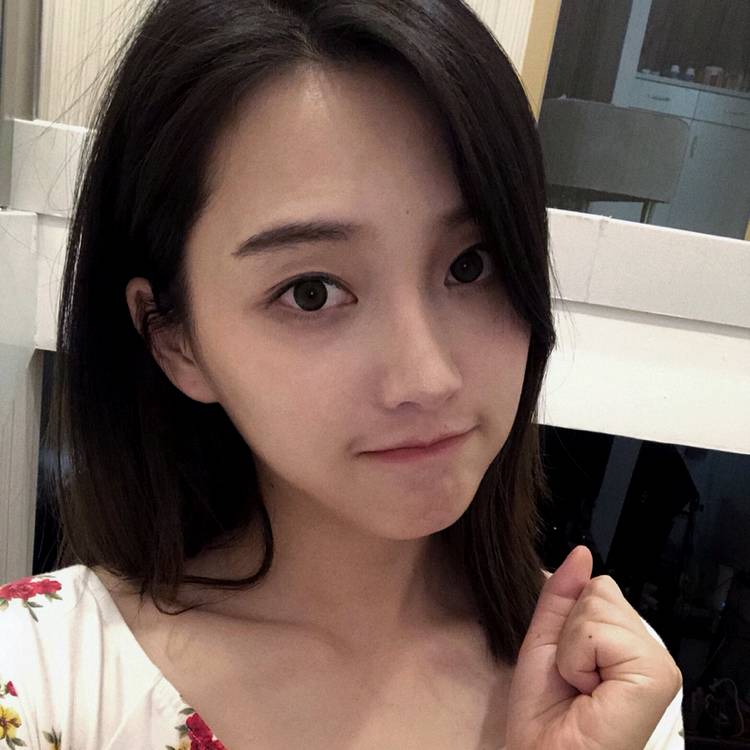 知心知音的你的照片