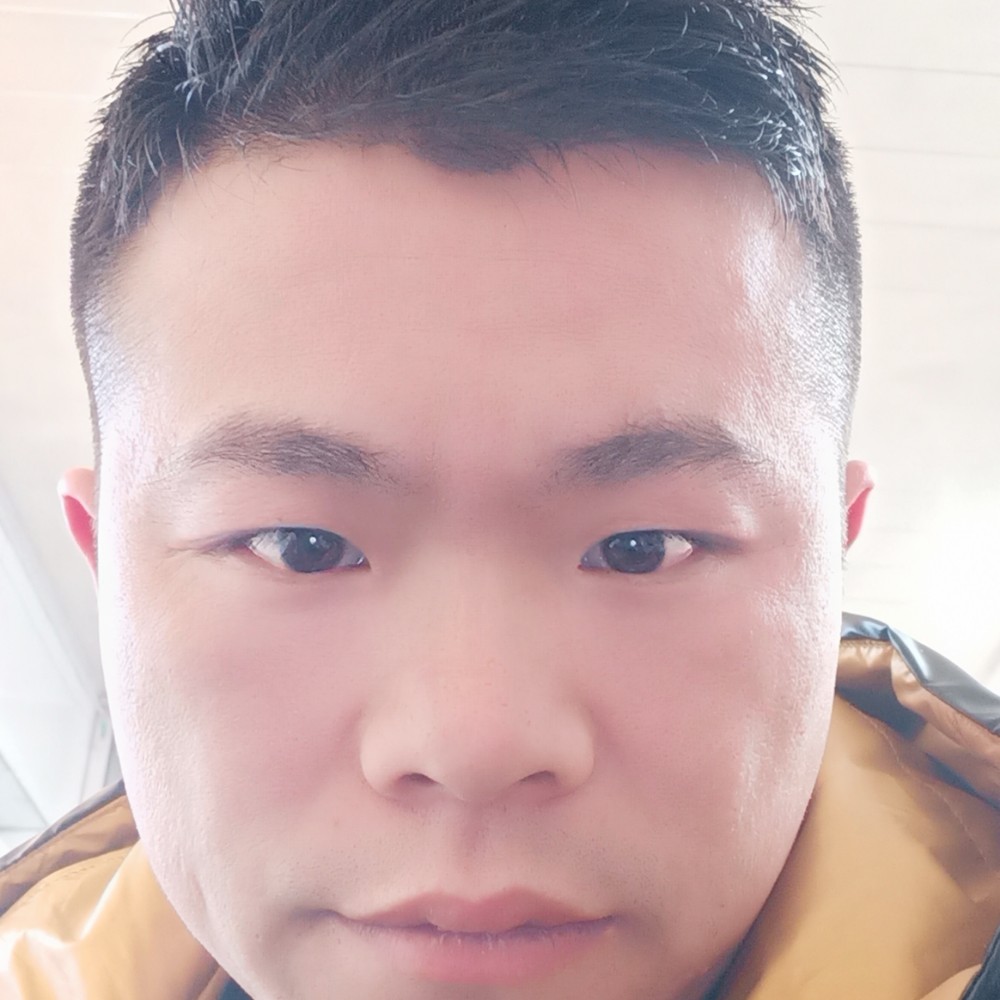 生命中的你1的照片