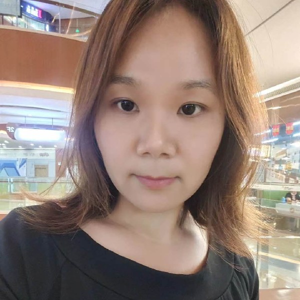 樱桃邂逅能干的照片