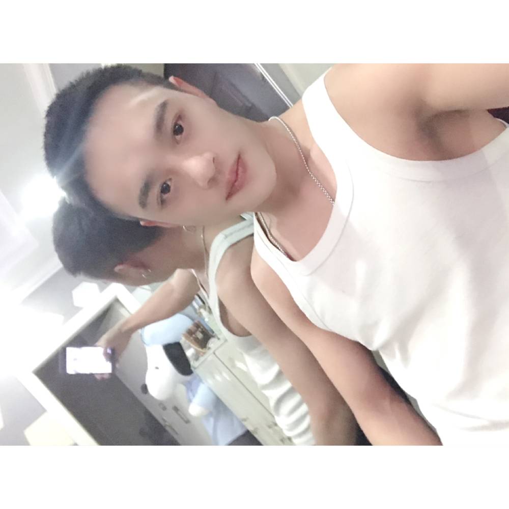 糖果的照片