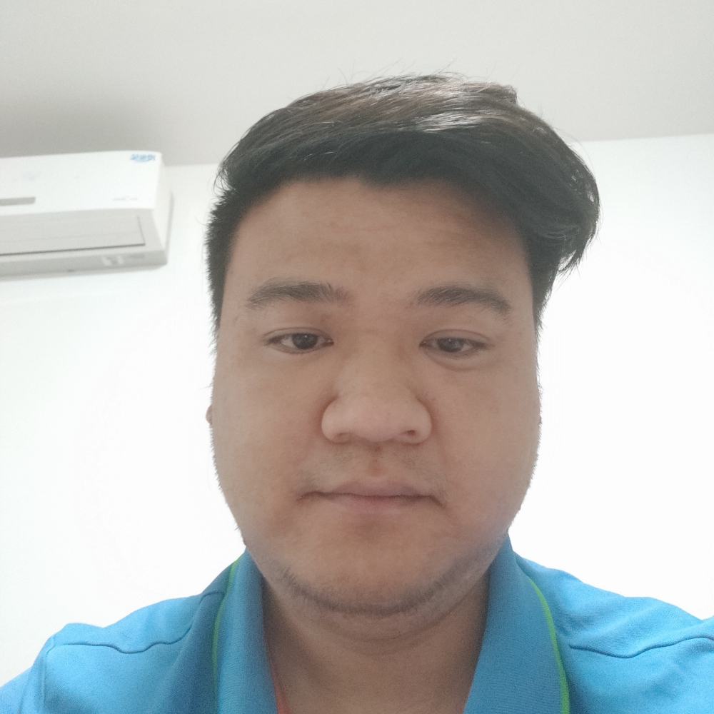 o黑炭o的照片