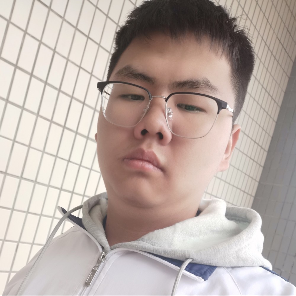 醉熏与啤酒的照片