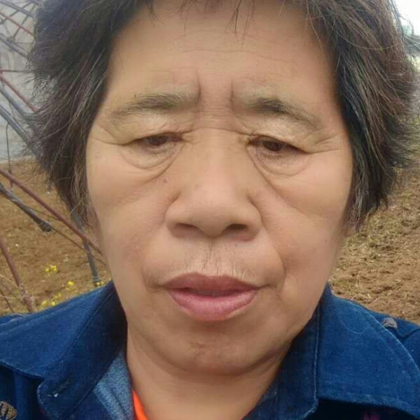 123qiu的照片