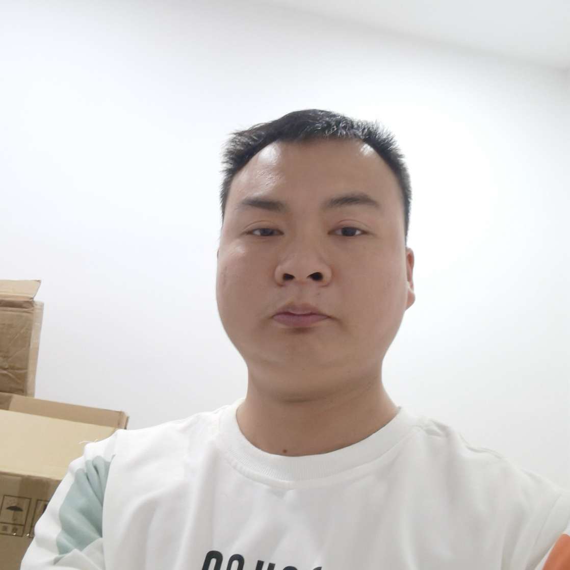 幸福那花魂的照片