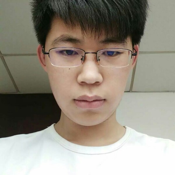 心碎了丶梦醒了的照片