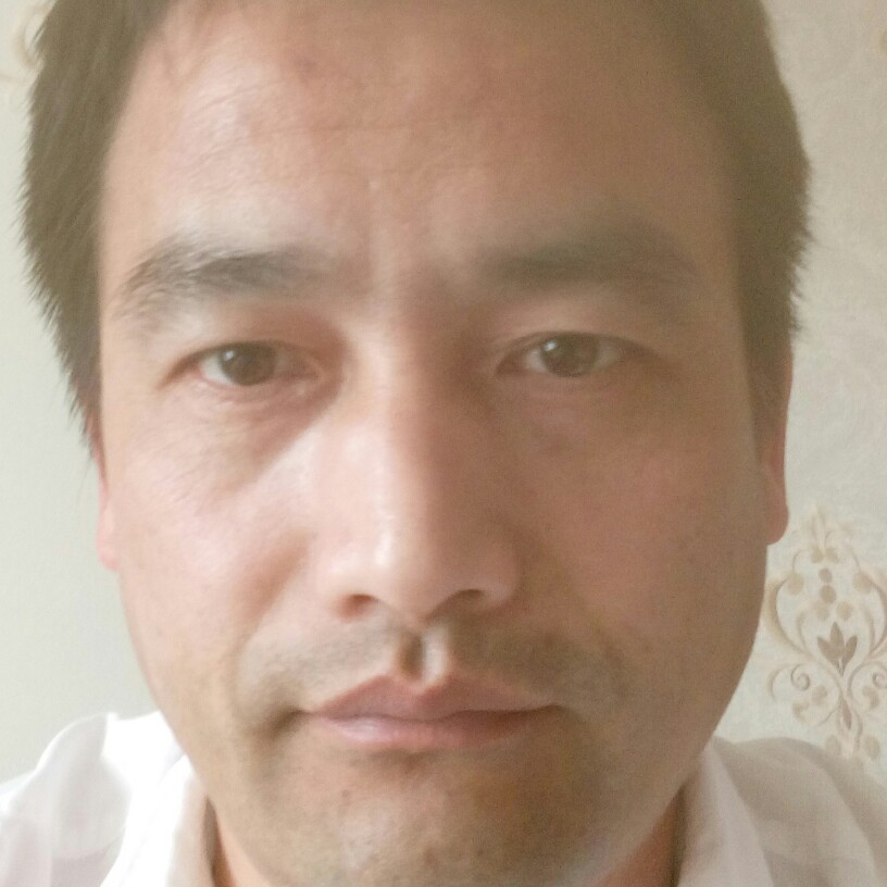 外向向心情的照片