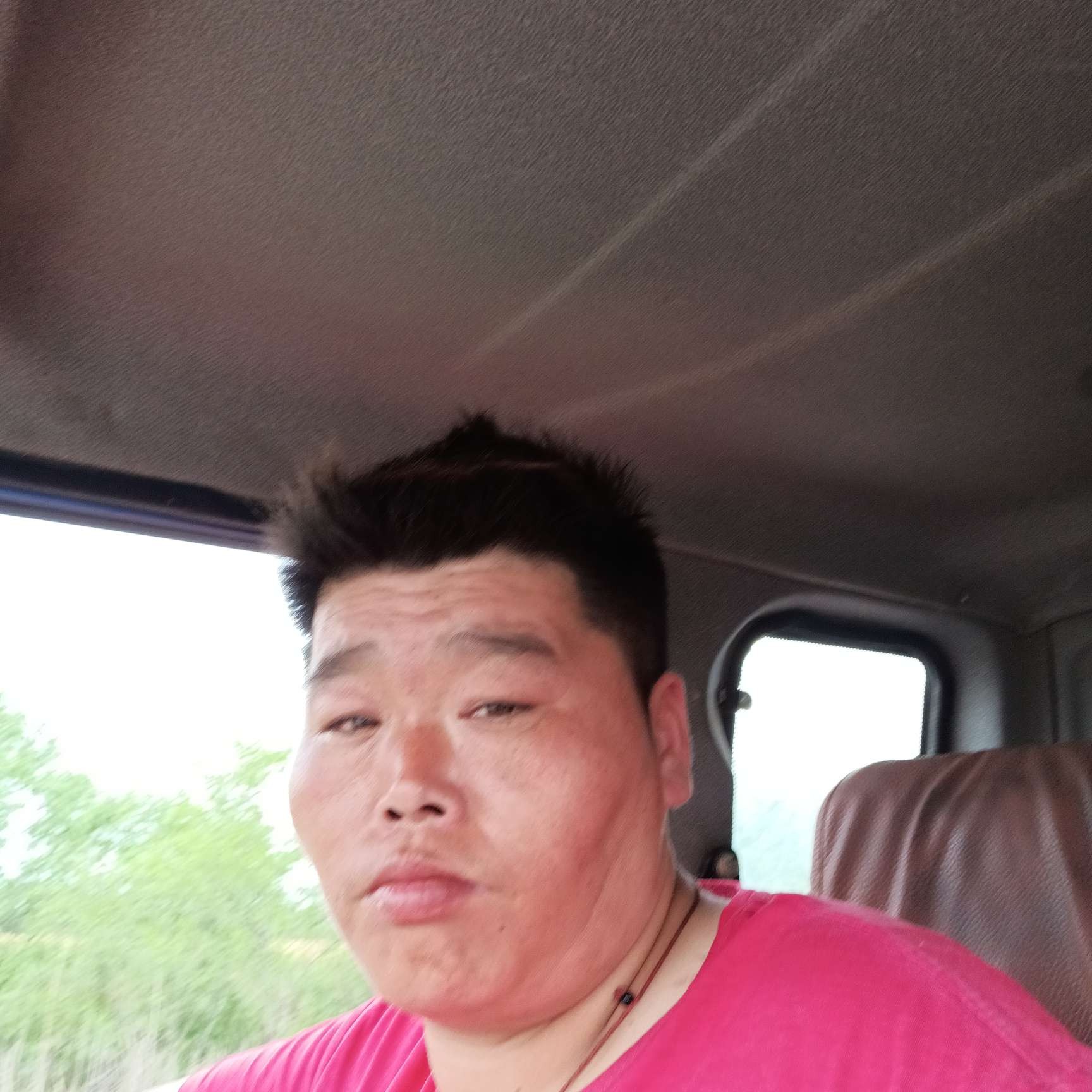 中心健忘的照片