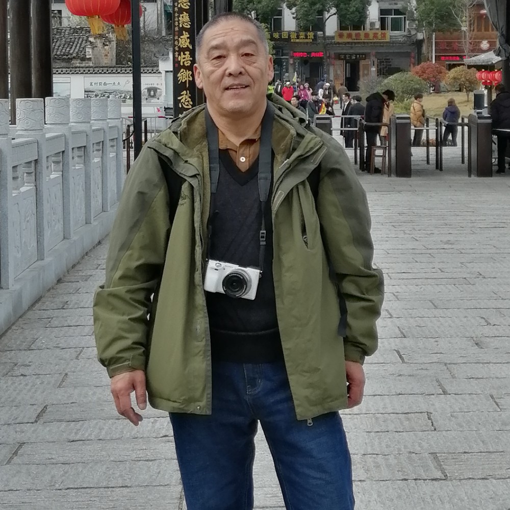 会员370888307的照片