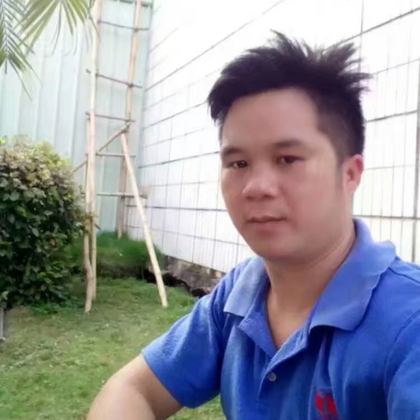 杨锦红的照片