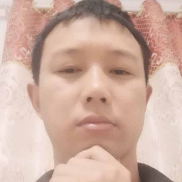 会员300833988的照片