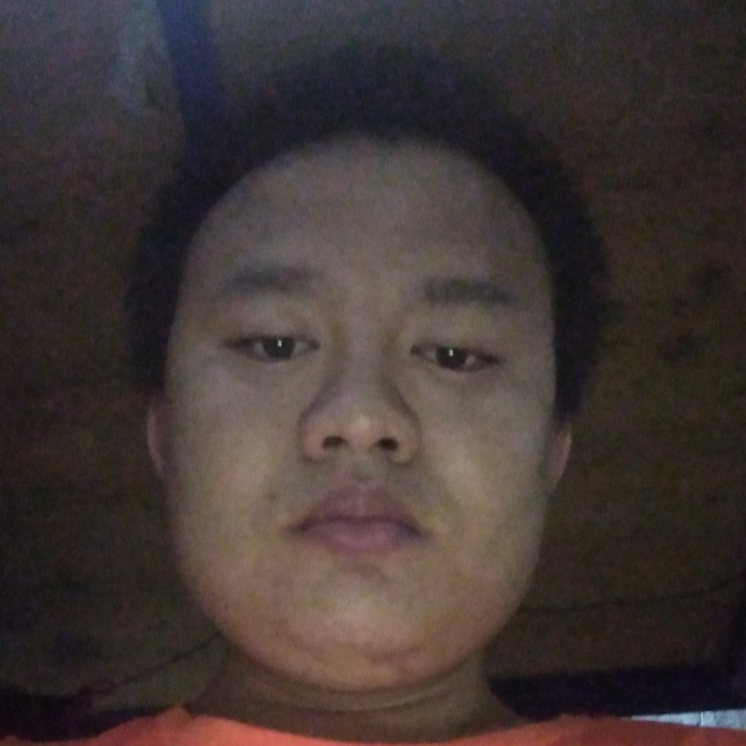 唐祖卫的照片