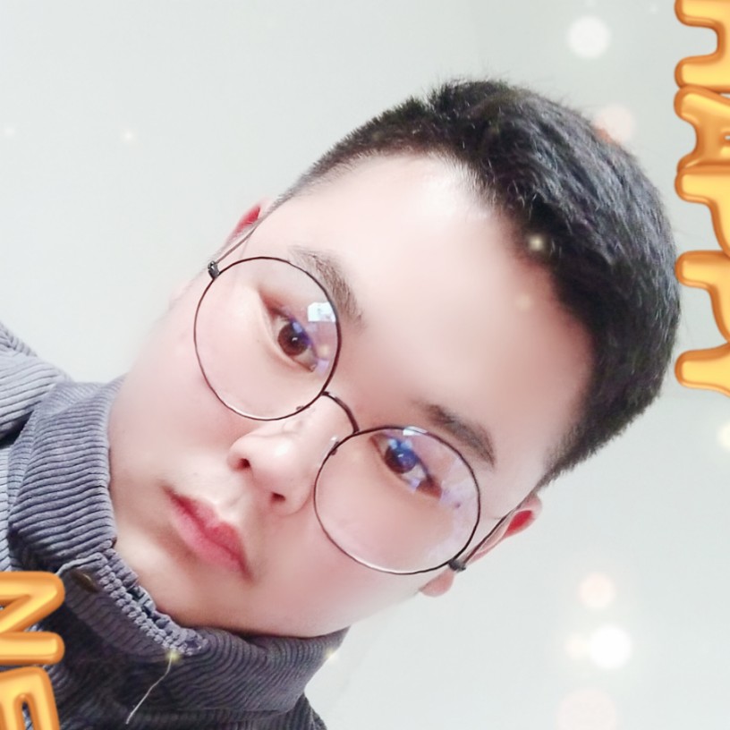 踏实咖啡豆的照片