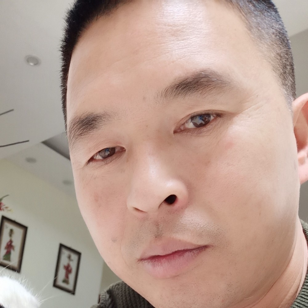 南地北盖的照片