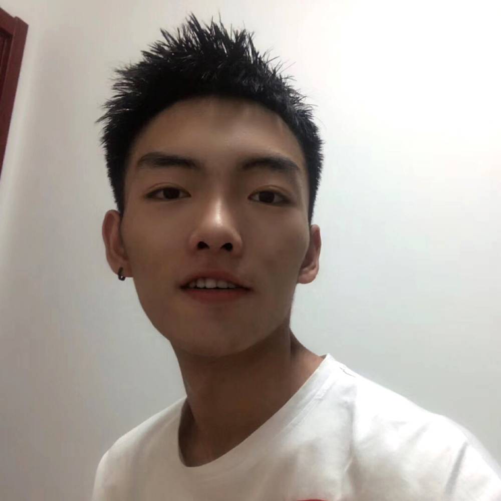 电话倾心眯眯眼1的照片