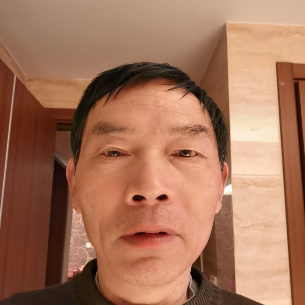 月饼大方的照片