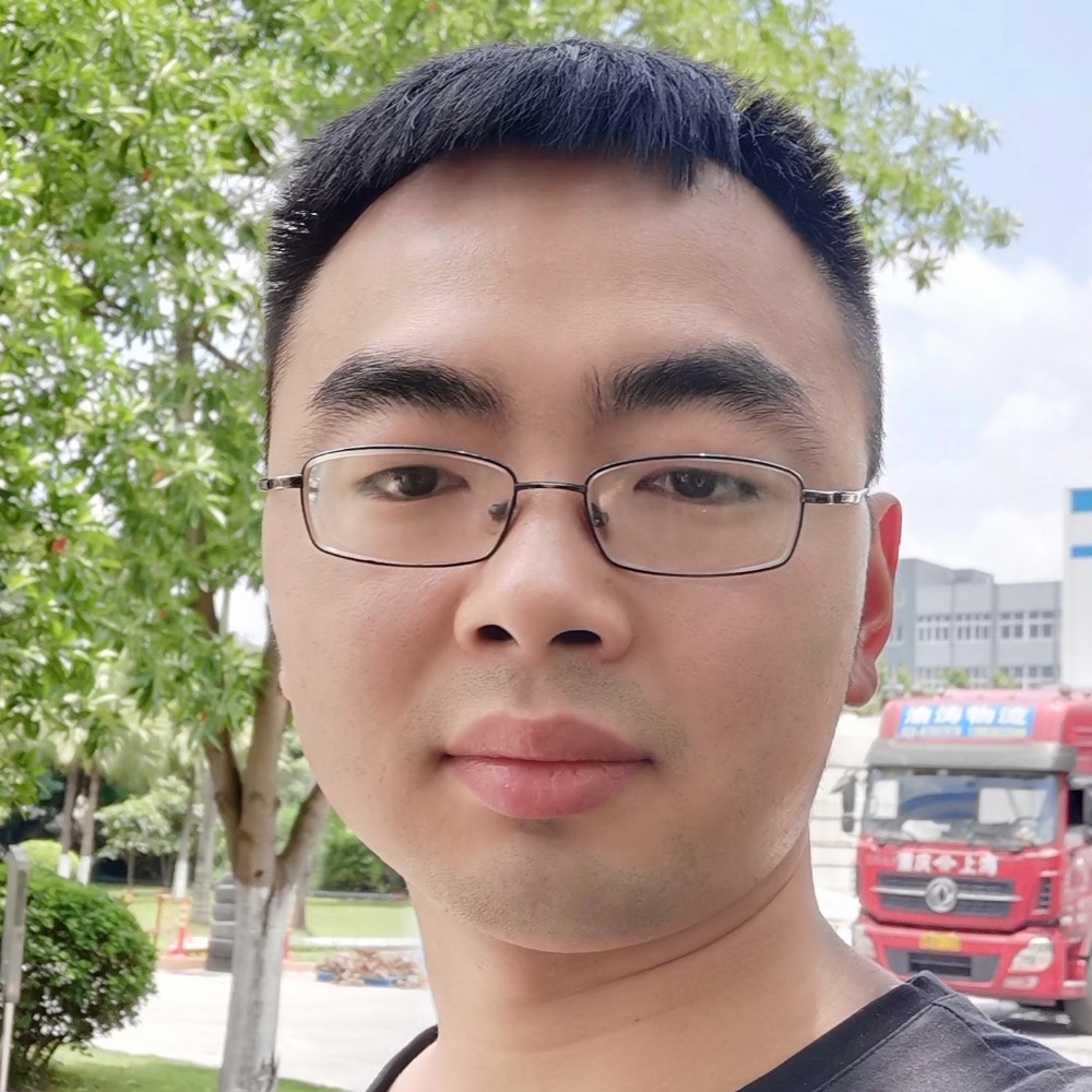 一叶可知四季的照片