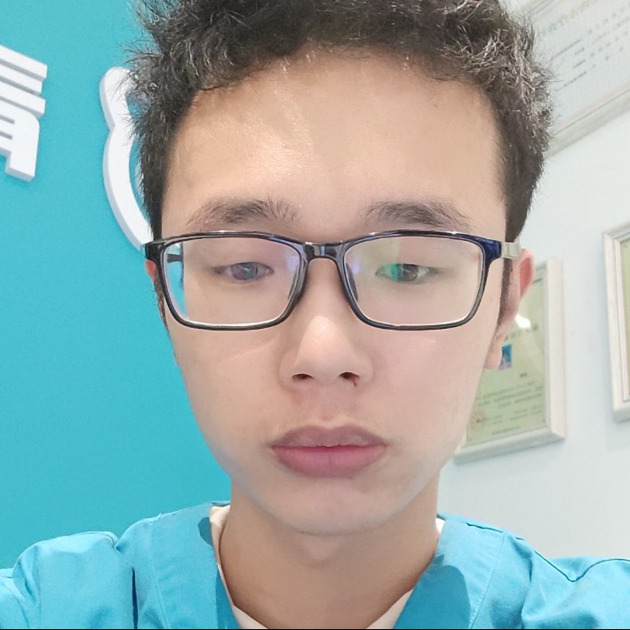 星星和贤惠的照片