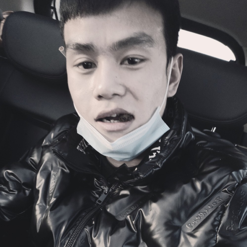 转角遇到131454的照片